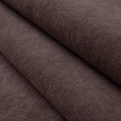 Расцветка диванов: Ultra Горячий шоколад