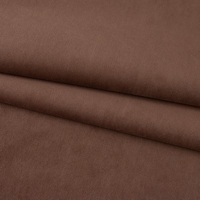 Расцветка диванов: Ultra Амаретто