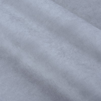 Расцветка диванов: Formula 994 Светло-серый