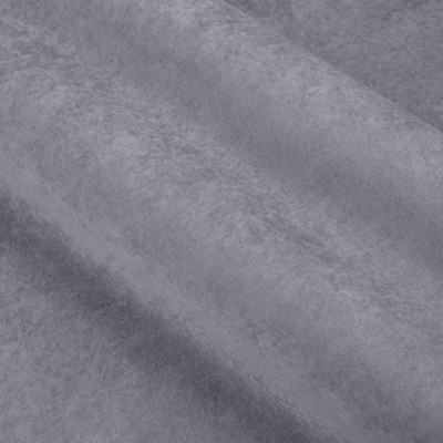 Расцветка диванов: Formula 925 Серый