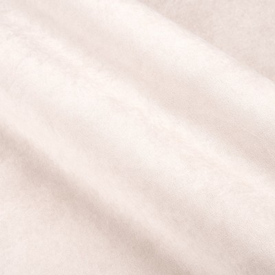 Расцветка диванов: Formula 102 Бежевый