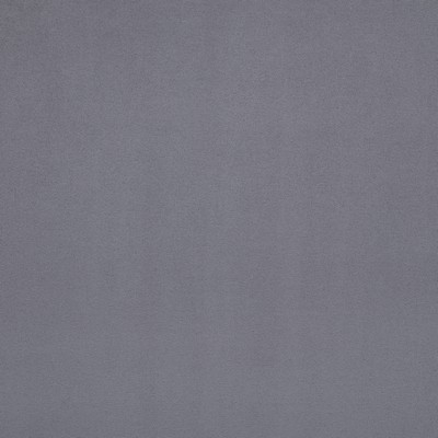 Расцветка Мягкие: Aurora Маренго