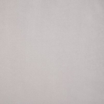 Расцветка Мягкие: Aurora Никель