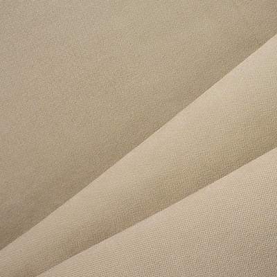 Расцветка Мягкие: Микофибра Diva Латте 302