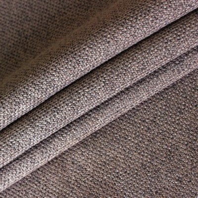 Расцветка Мягкие: Шенилл Piano Шоколадный мусс