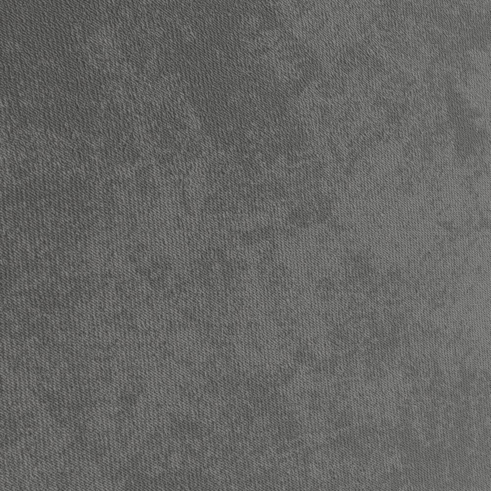 Расцветка Мягкие: Велюр Selfie Серый