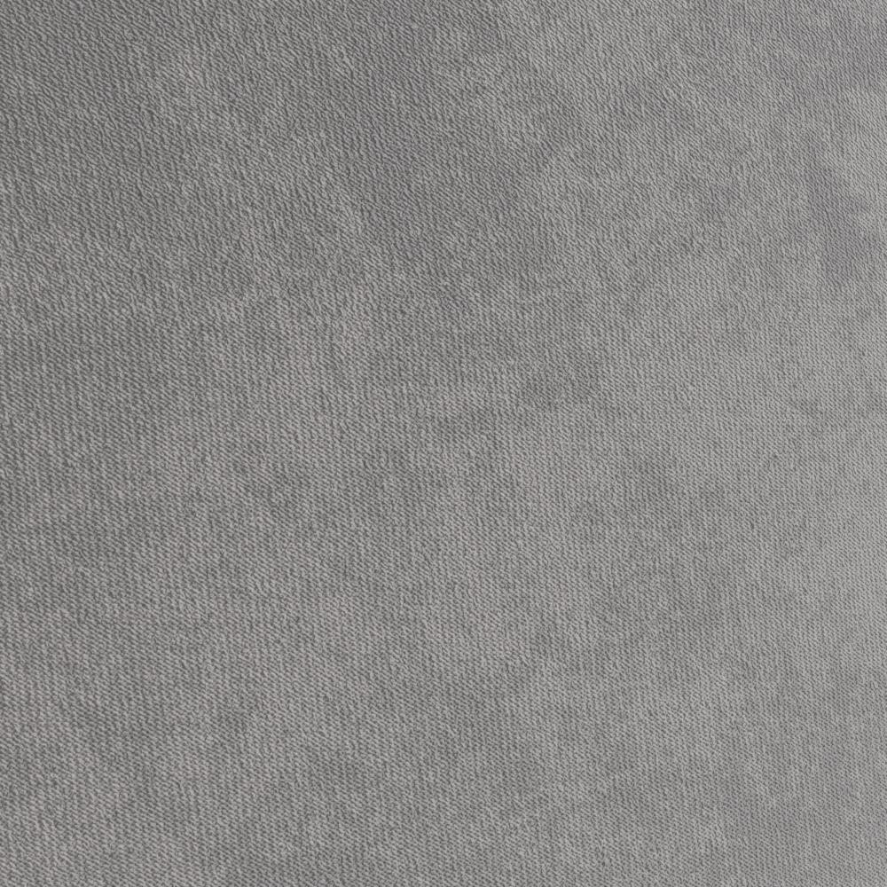 Расцветка Мягкие: Велюр Selfie Серебряный