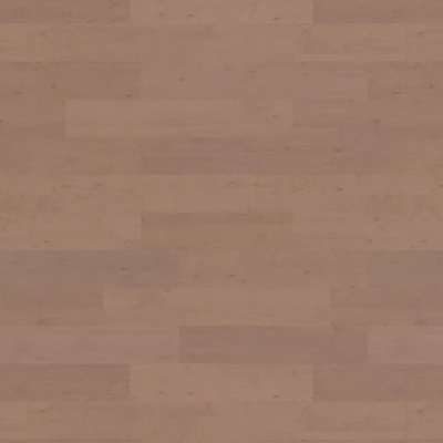 Расцветка Дерево: Антик (береза)