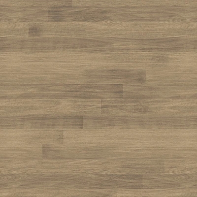 Расцветка Дерево: Антик (дуб)