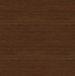 Расцветка Дерево: Мокко (сосна)