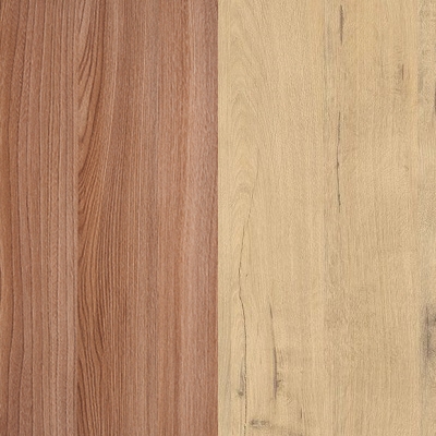 Расцветка Дерево: Ясень Шимо Темный/Бунратти