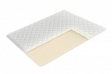 Наматрасник Home ProSon Наматрасник Home ProSon