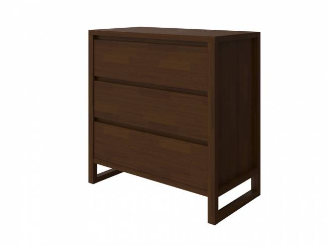 Комод Canada (3 ящика) Комод Canada (3 ящика)