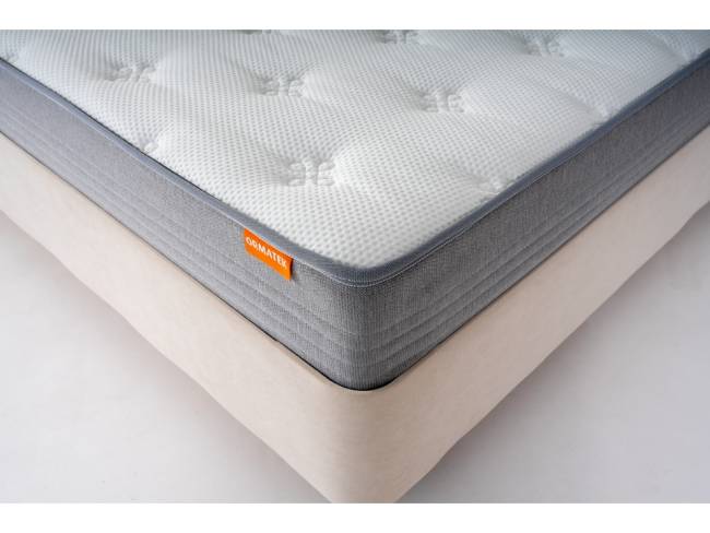 Матрас Orto Hard Transform Матрас Orto Hard Transform