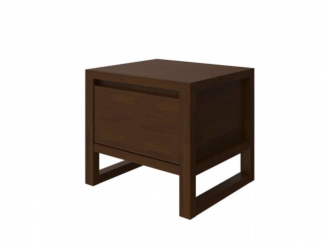 Тумба Canada с ящиком Тумба Canada с ящиком