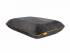 Подушка Mr. Sleep Power M
