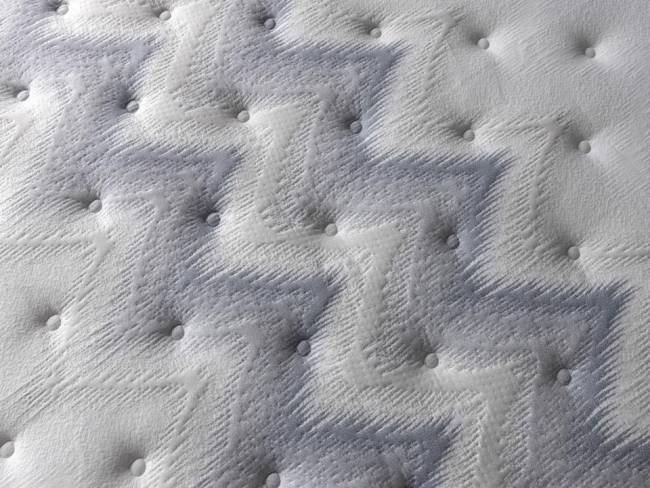 Матрас Orto Comfort Hard Матрас Orto Comfort Hard