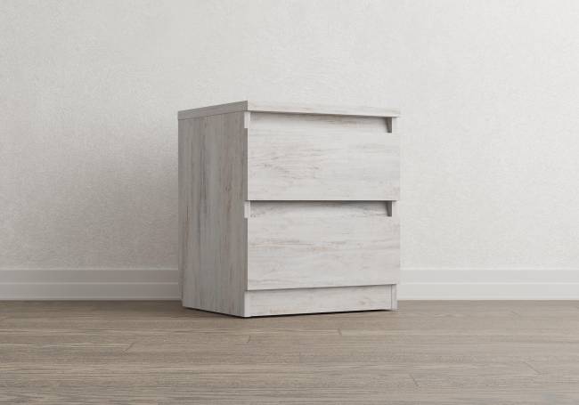 Тумба Aksel Ясмунд Тумба Aksel Ясмунд