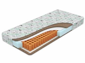 Матрас Kids Smart Матрас Kids Smart