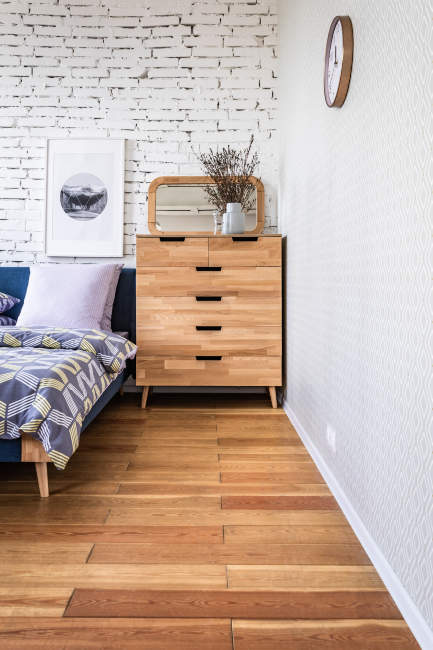 Зеркало навесное Lagom Зеркало навесное Lagom