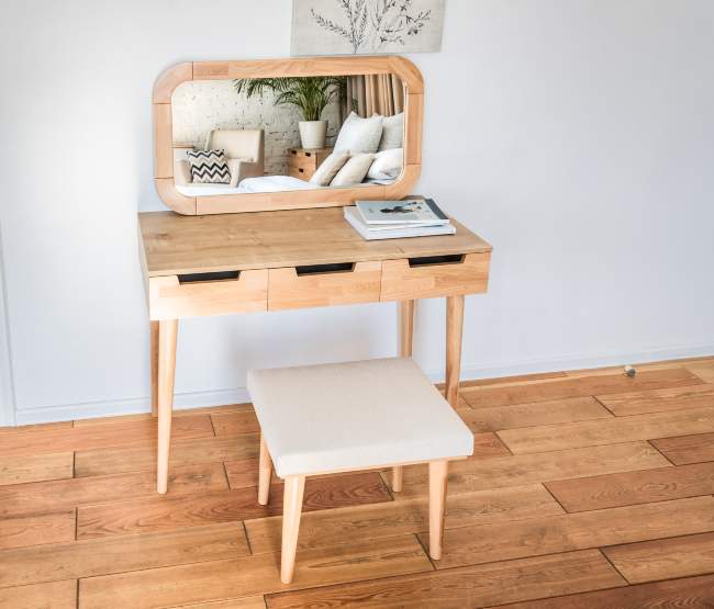 Зеркало навесное Lagom Зеркало навесное Lagom