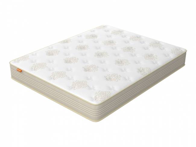 Матрас Comfort Up Hard Plus