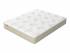 Матрас Comfort Up Hard Plus