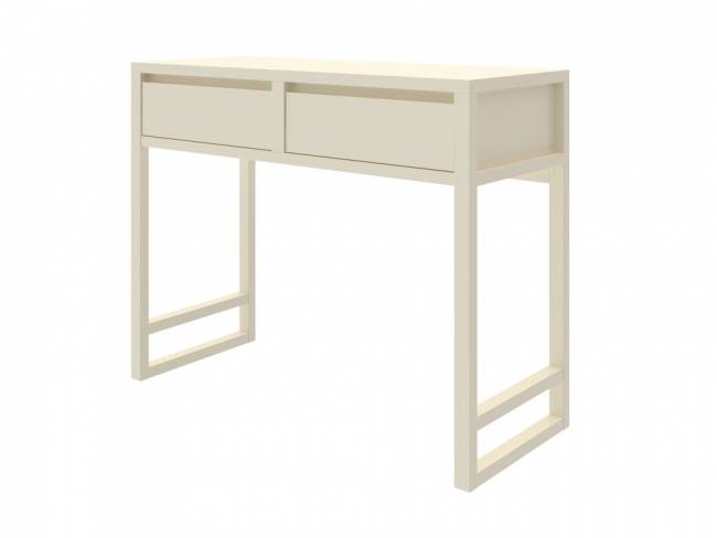 Туалетный стол Canada