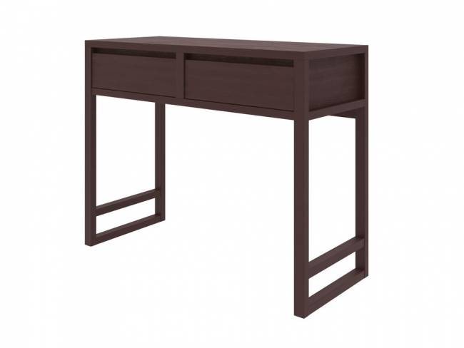 Туалетный стол Canada