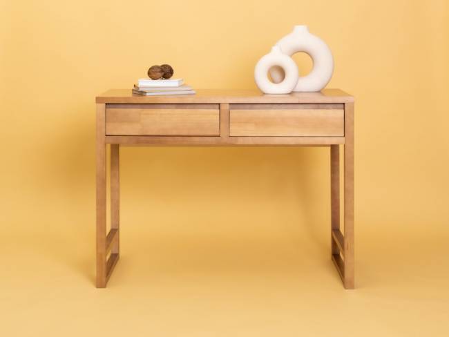 Туалетный стол Canada