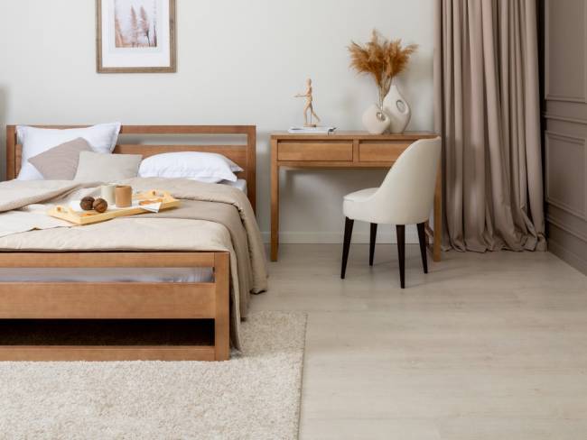 Туалетный стол Canada