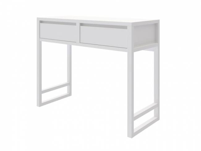 Туалетный стол Canada