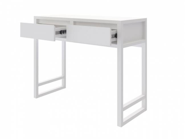 Туалетный стол Canada