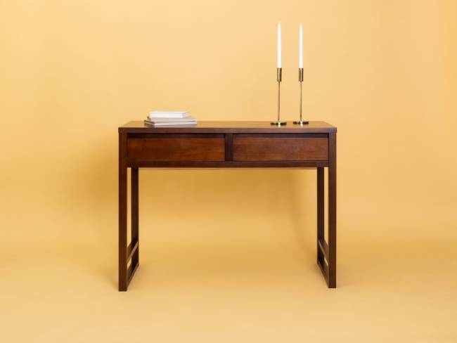 Туалетный стол Canada