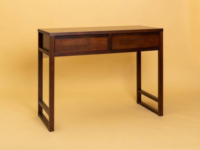 Туалетный стол Canada