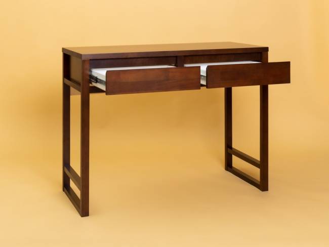 Туалетный стол Canada