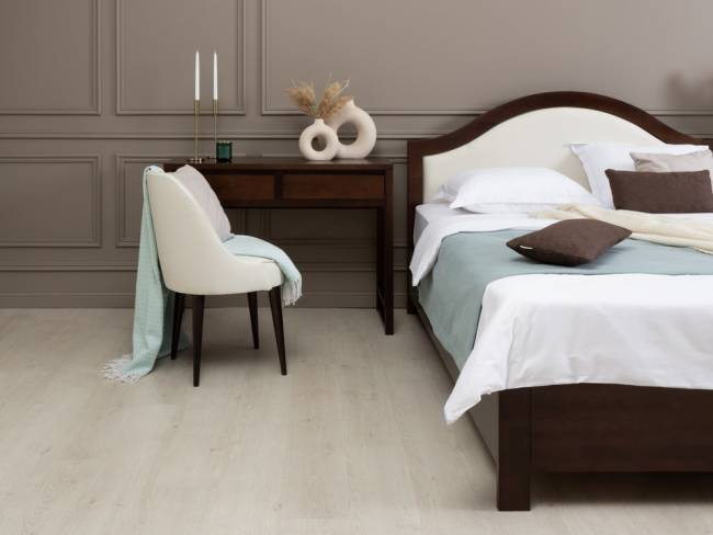 Туалетный стол Canada