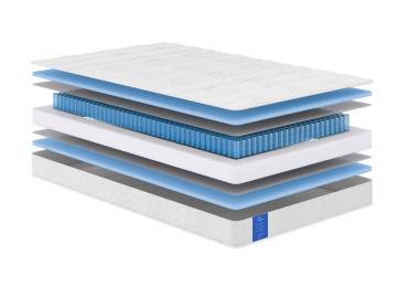 Матрас Play Soft Матрас Play Soft