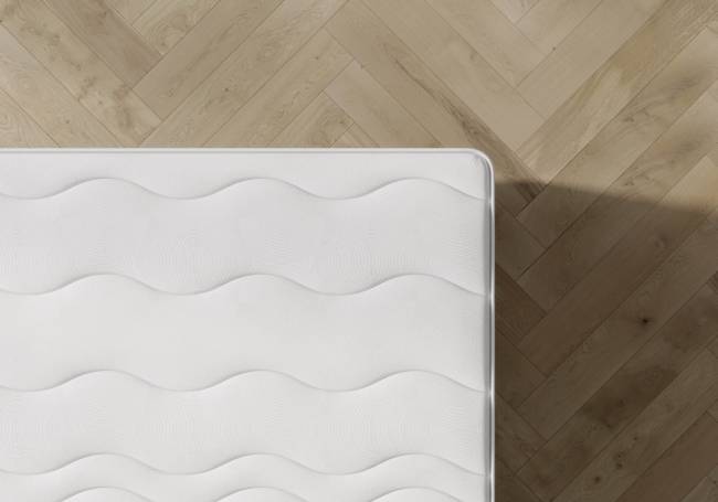 Матрас Play Middle Матрас Play Middle