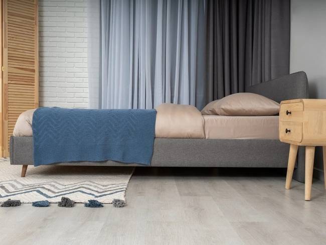 Кровать Binni Кровать Binni