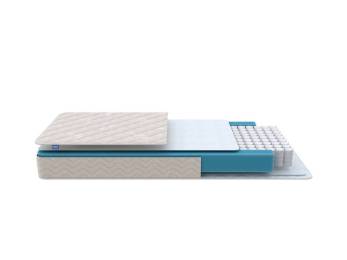Матрас FIRST M ProSon Матрас FIRST M ProSon