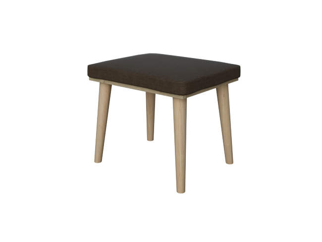 Банкетка узкая Lagom Банкетка узкая Lagom