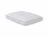 50-70 Подушка Universal air