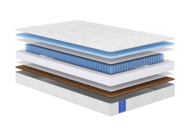 Матрас Play Optima Матрас Play Optima