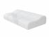 36-61 Подушка Gel ergo
