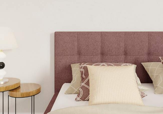 Кровать Bella Кровать Bella