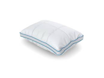 Подушка One Easy