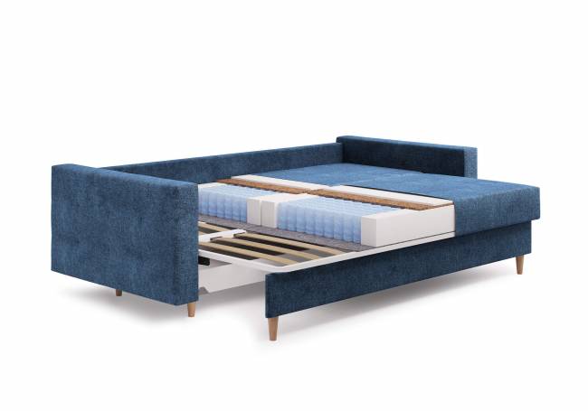 Диван Scandy Диван Scandy