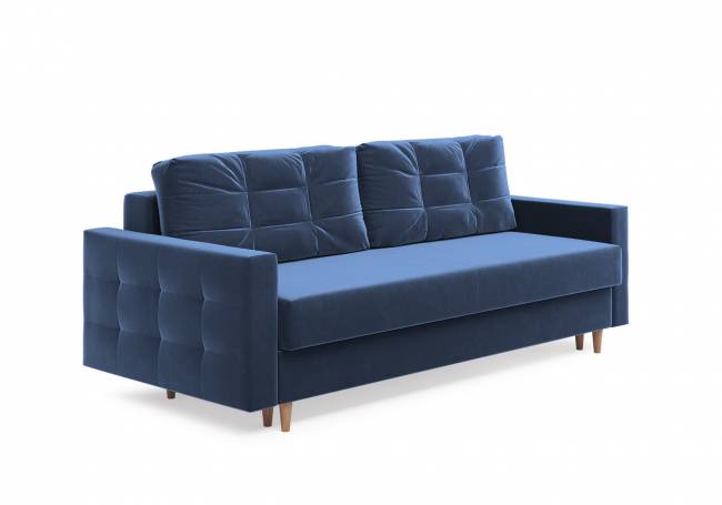 Диван Scandy Диван Scandy