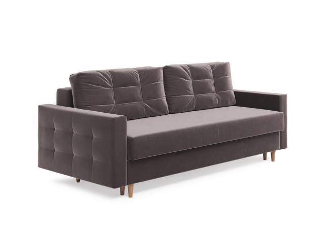 Диван Scandy Диван Scandy